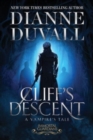 Image for Cliff&#39;s Descent