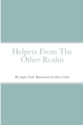 Image for Helpers From The Other Realm