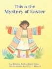 Image for This is the Mystery of Easter