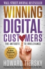 Image for Winning Digital Cuistomers: The Antidote to Irrelevance