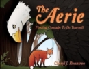 Image for The Aerie