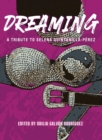 Image for Dreaming : A Tribute To Selena Quintanilla-P?rez