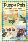 Image for Puppy Pals