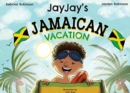 Image for Jayjay&#39;s Jamaican Vacation