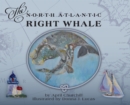 Image for The North Atlantic Right Whale