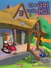 Image for The Girl on the Hill