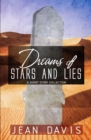 Image for Dreams of Stars and Lies
