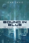 Image for Bound In Blue