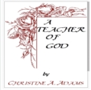 Image for Teacher of God