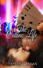 Image for The Casino Life