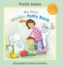 Image for My First Muslim Potty Book
