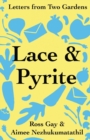 Image for Lace &amp; Pyrite