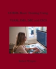 Image for COBOL Basic Training Using VSAM, IMS, DB2 and CICS