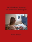 Image for IMS-DB Basic Training For Application Developers