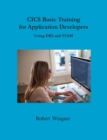 Image for CICS Basic Training for Application Developers Using DB2 and VSAM