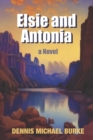Image for Elsie and Antonia : a Novel
