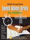 Image for Speed Wheel Drills for Addition
