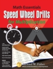 Image for Speed Wheel Drills for Multiplication