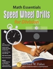 Image for Speed Wheel Drills for Division