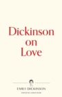 Image for Dickinson on Love
