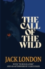 Image for The Call of the Wild (Warbler Classics)