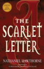 Image for The Scarlet Letter (Warbler Classics)