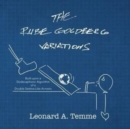 Image for The Rube Goldberg Variations