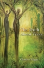 Image for The Truth About Trees