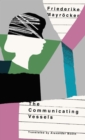 Image for Communicating Vessels