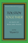 Image for Tolstoy Together