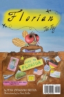 Image for Florian the Fly Flies to Florida