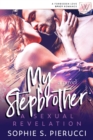Image for My Stepbrother: A Sexual Revelation: A Forbidden Love Spicy Romance