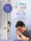 Image for I Heard my Daddy Pray for Me