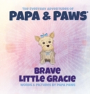 Image for Brave Little Gracie