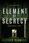 Image for Element of Secrecy