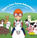 Image for Finn&#39;s Fun Farm Adventure