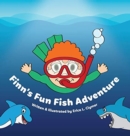 Image for Finn&#39;s Fun Fish Adventure