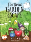 Image for The Great Garden Escape
