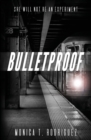 Image for Bulletproof
