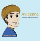 Image for Avicenna : The Father of Modern Medicine