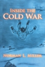Image for Inside the Cold War