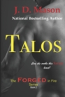 Image for Talos