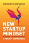 Image for New Startup Mindset : Ten Mindset Shifts to Build the Company of Your Dreams