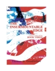 Image for Insurmountable Edge Book Three: A Story in Three Books