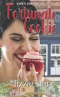 Image for Fortunate Cookie : Aspen Gold: The Series: Book 11
