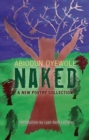 Image for NAKED – A New Poetry Collection