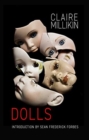 Image for Dolls