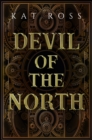 Image for Devil of the North