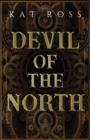 Image for Devil of the North