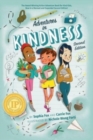 Image for Adventures in Kindness